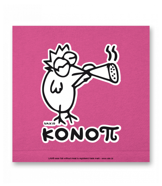 OBRAZ DO INTERIÉRU 110x110cm