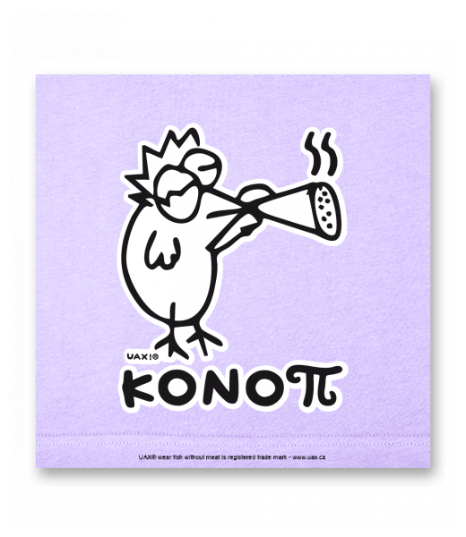 OBRAZ DO INTERIÉRU 110x110cm