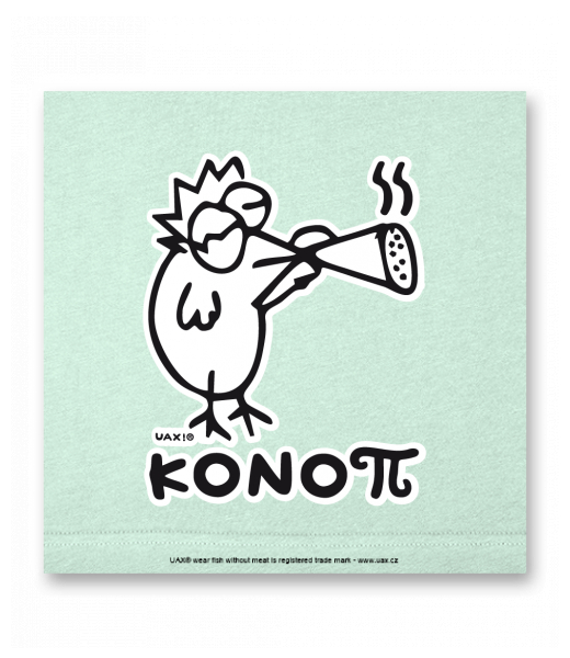 OBRAZ DO INTERIÉRU 110x110cm