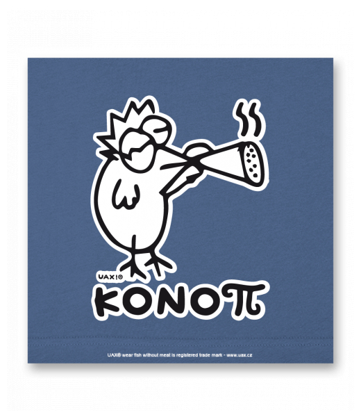 OBRAZ DO INTERIÉRU 110x110cm