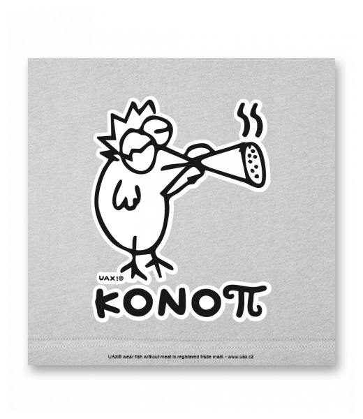 OBRAZ DO INTERIÉRU 110x110cm