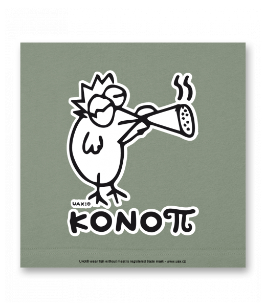 OBRAZ DO INTERIÉRU 110x110cm