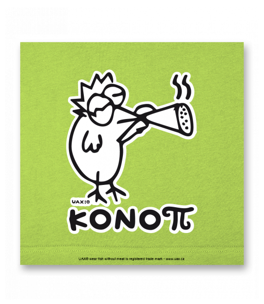 OBRAZ DO INTERIÉRU 110x110cm