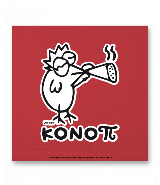 OBRAZ DO INTERIÉRU 110x110cm