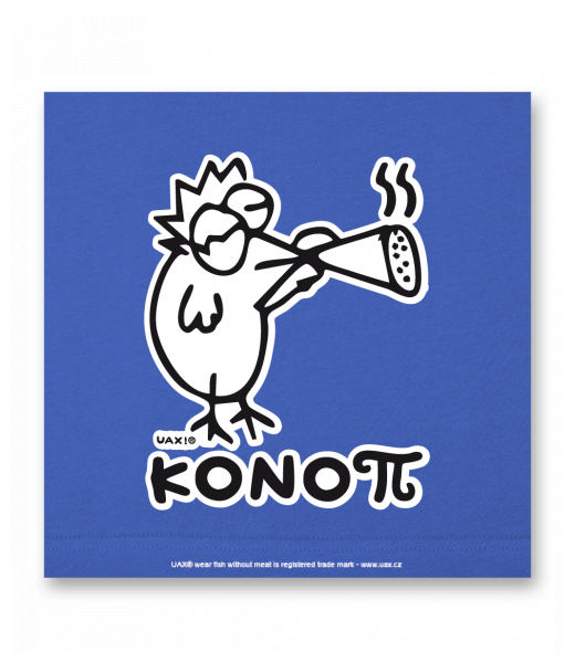 OBRAZ DO INTERIÉRU 110x110cm