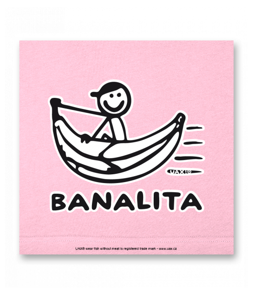 OBRAZ DO INTERIÉRU 110x110cm