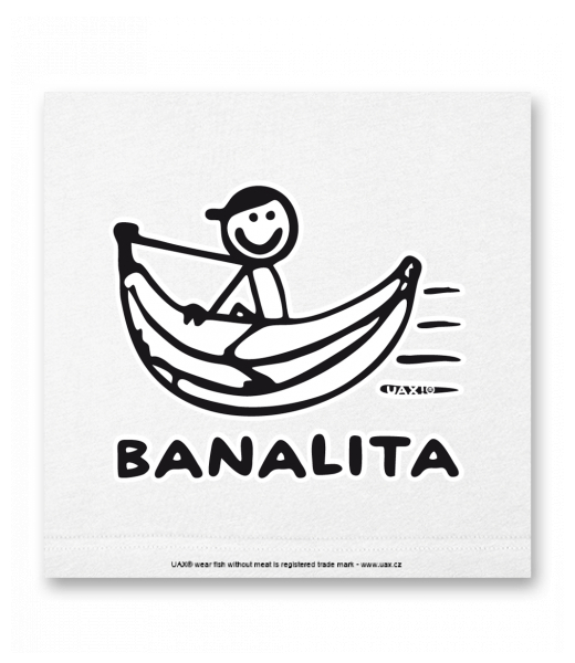 OBRAZ DO INTERIÉRU 110x110cm