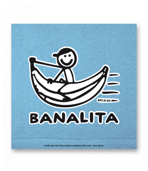 OBRAZ DO INTERIÉRU 110x110cm