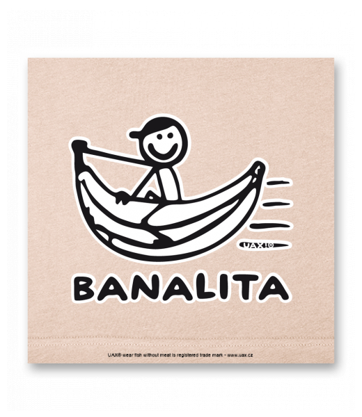 OBRAZ DO INTERIÉRU 110x110cm