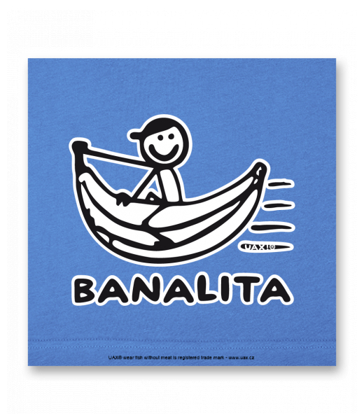 OBRAZ DO INTERIÉRU 110x110cm