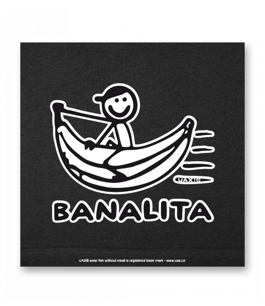 OBRAZ DO INTERIÉRU 110x110cm