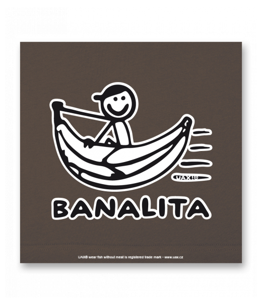 OBRAZ DO INTERIÉRU 110x110cm