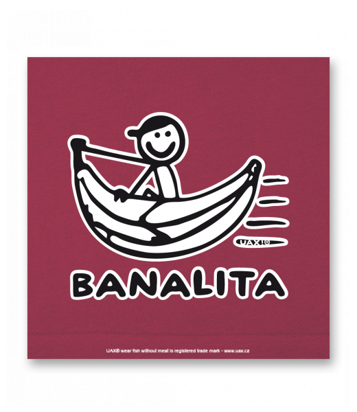 OBRAZ DO INTERIÉRU 110x110cm