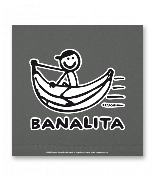 OBRAZ DO INTERIÉRU 110x110cm