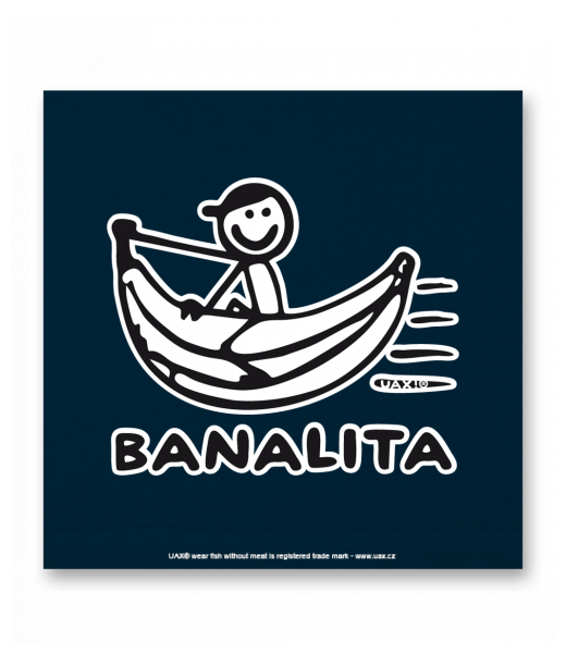 OBRAZ DO INTERIÉRU 110x110cm