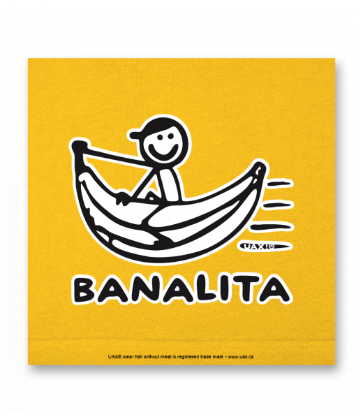 OBRAZ DO INTERIÉRU 110x110cm