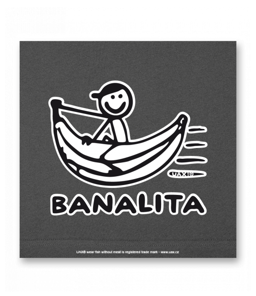 OBRAZ DO INTERIÉRU 110x110cm