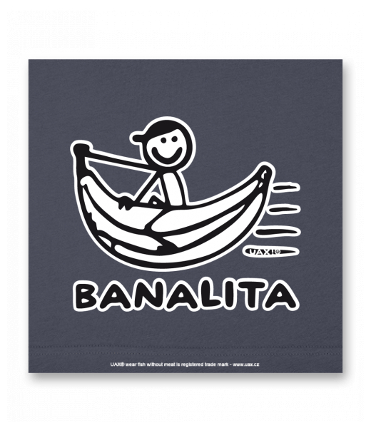 OBRAZ DO INTERIÉRU 110x110cm