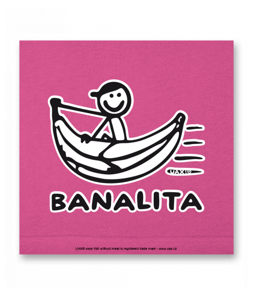 OBRAZ DO INTERIÉRU 110x110cm