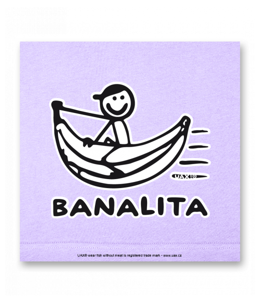 OBRAZ DO INTERIÉRU 110x110cm