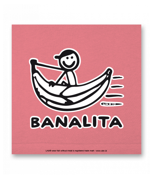 OBRAZ DO INTERIÉRU 110x110cm