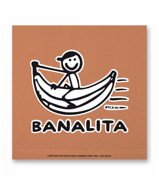 OBRAZ DO INTERIÉRU 110x110cm