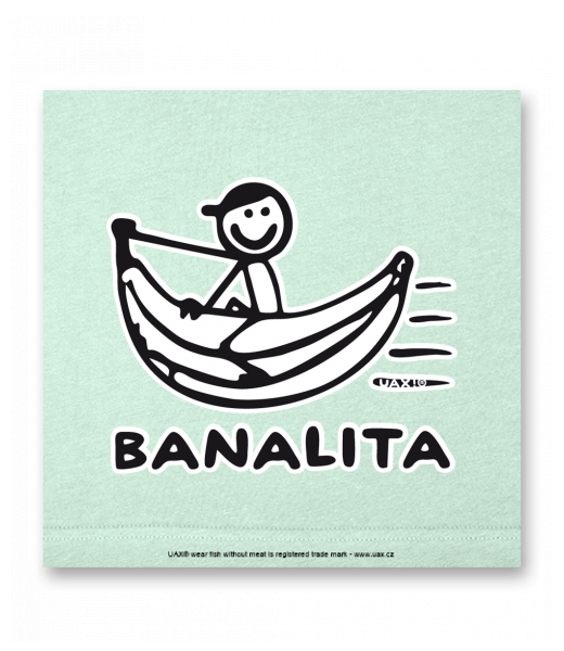 OBRAZ DO INTERIÉRU 110x110cm