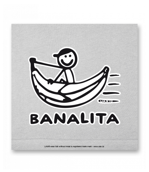 OBRAZ DO INTERIÉRU 110x110cm