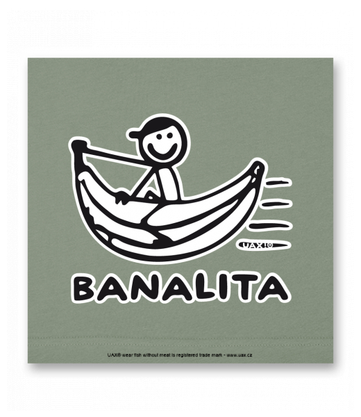 OBRAZ DO INTERIÉRU 110x110cm