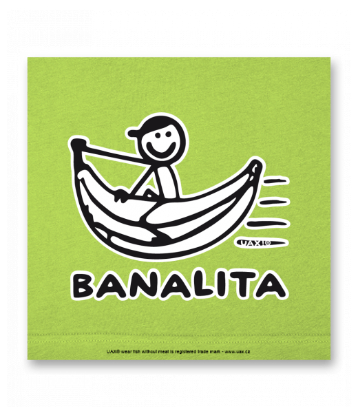 OBRAZ DO INTERIÉRU 110x110cm