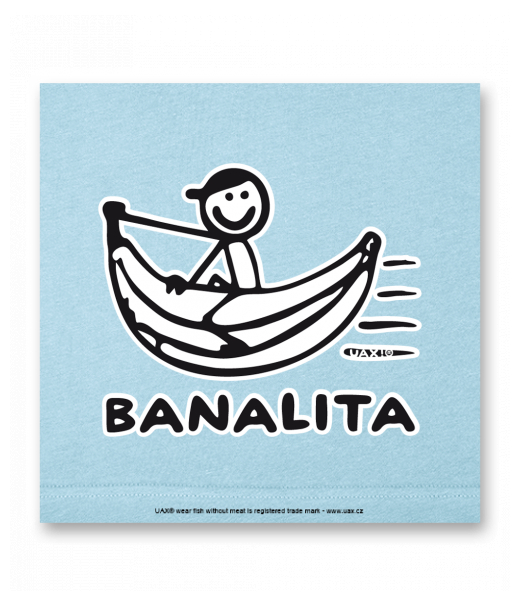 OBRAZ DO INTERIÉRU 110x110cm