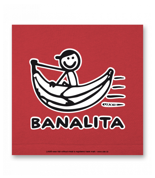 OBRAZ DO INTERIÉRU 110x110cm