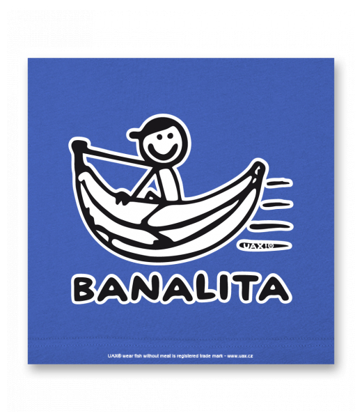 OBRAZ DO INTERIÉRU 110x110cm