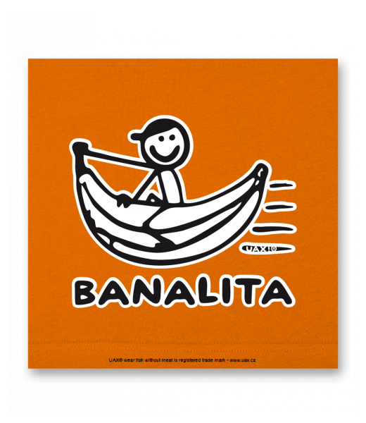 OBRAZ DO INTERIÉRU 110x110cm