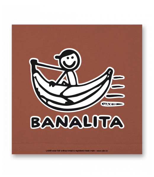 OBRAZ DO INTERIÉRU 110x110cm