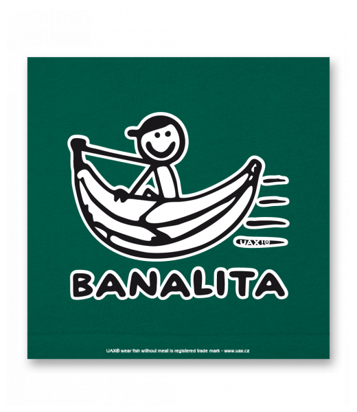 OBRAZ DO INTERIÉRU 110x110cm