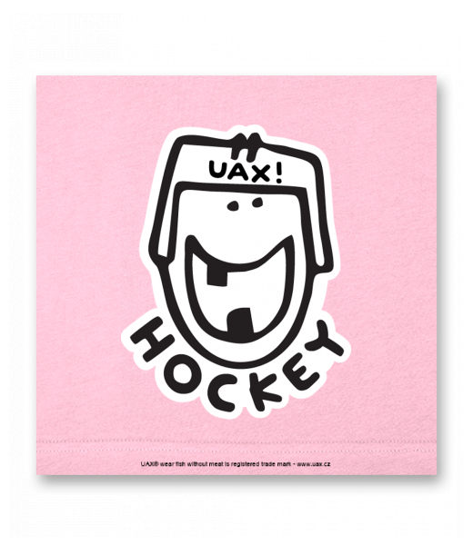 OBRAZ DO INTERIÉRU 110x110cm