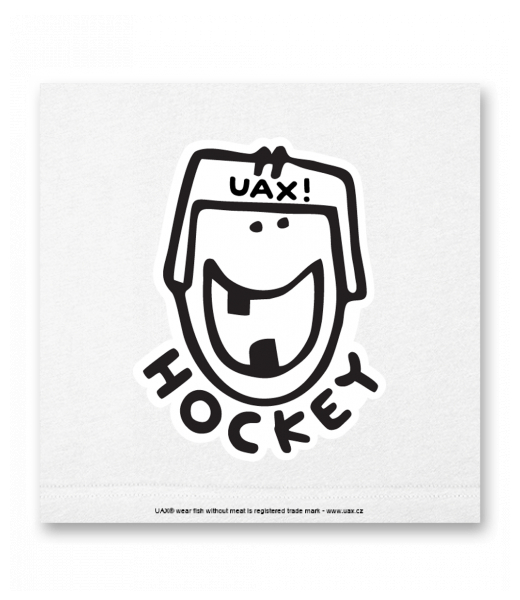 OBRAZ DO INTERIÉRU 110x110cm