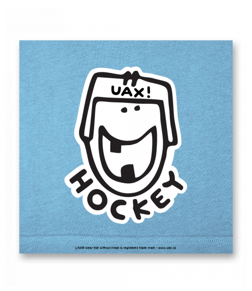 OBRAZ DO INTERIÉRU 110x110cm