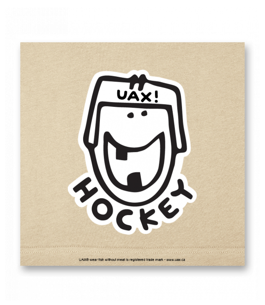 OBRAZ DO INTERIÉRU 110x110cm