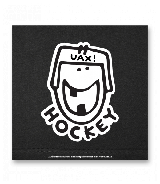 OBRAZ DO INTERIÉRU 110x110cm