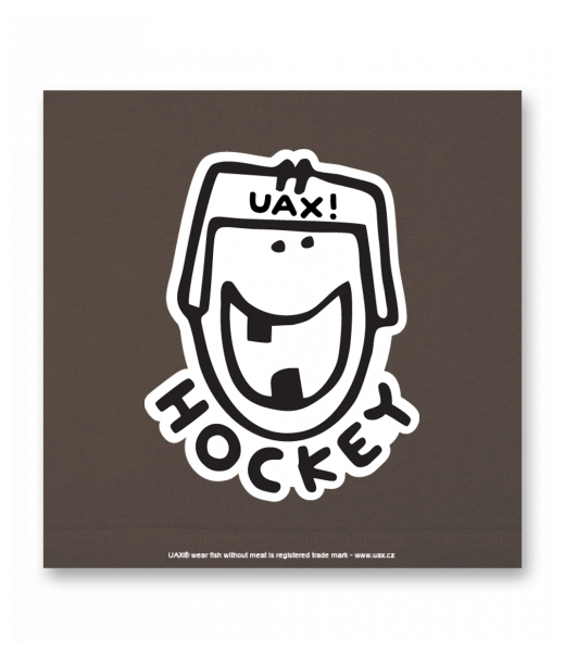 OBRAZ DO INTERIÉRU 110x110cm