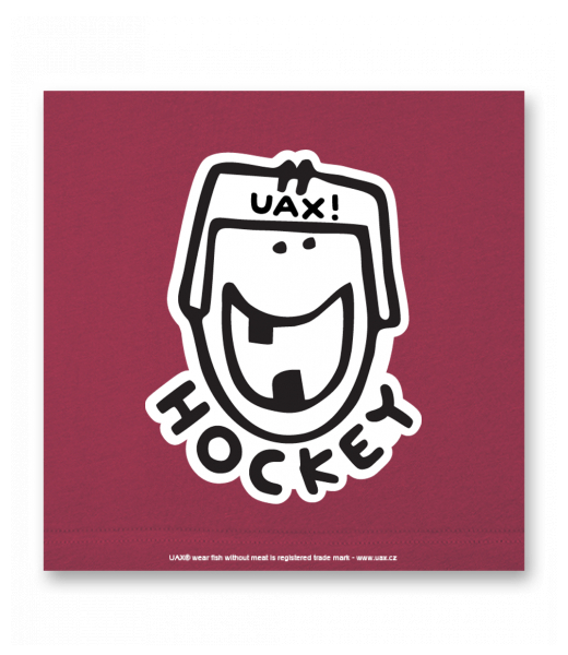 OBRAZ DO INTERIÉRU 110x110cm