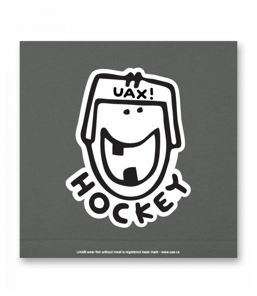 OBRAZ DO INTERIÉRU 110x110cm