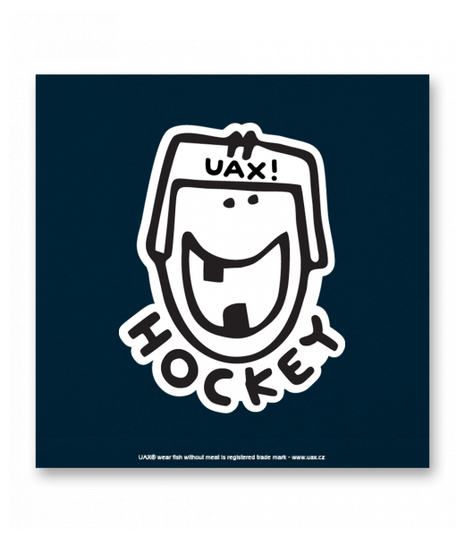 OBRAZ DO INTERIÉRU 110x110cm