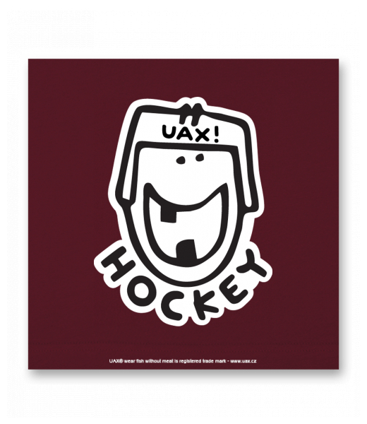 OBRAZ DO INTERIÉRU 110x110cm