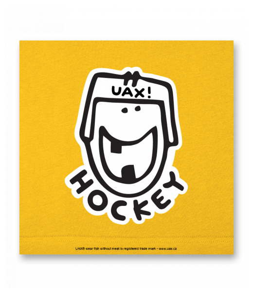 OBRAZ DO INTERIÉRU 110x110cm