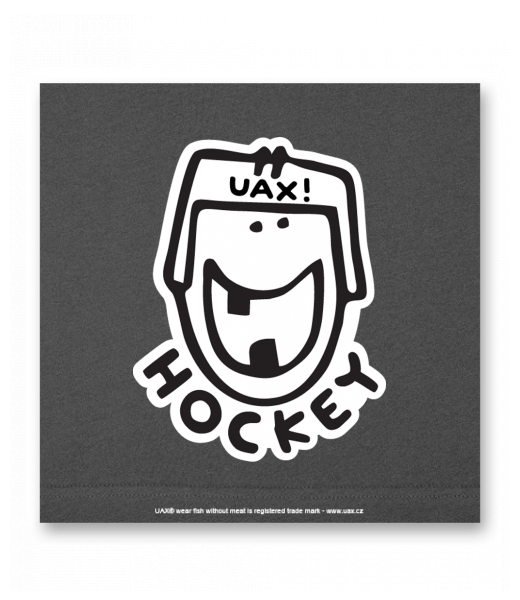 OBRAZ DO INTERIÉRU 110x110cm