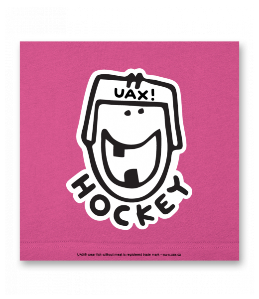 OBRAZ DO INTERIÉRU 110x110cm