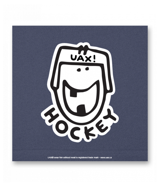 OBRAZ DO INTERIÉRU 110x110cm